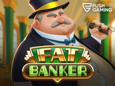 Ön plan nasıl yazılır tdk. 7bit casino 100 free spins.94